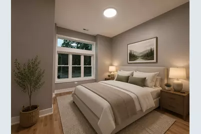 7626 S Normal Avenue #2, Chicago, IL 60620 - Photo 14