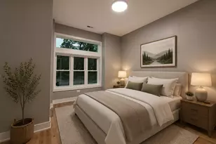 7626 S Normal Ave, Chicago, IL 60620 - Photo 14