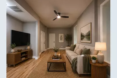7626 S Normal Avenue #2, Chicago, IL 60620 - Photo 6