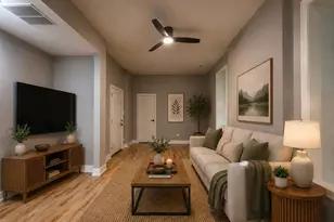 7626 S Normal Ave, Chicago, IL 60620 - Photo 6