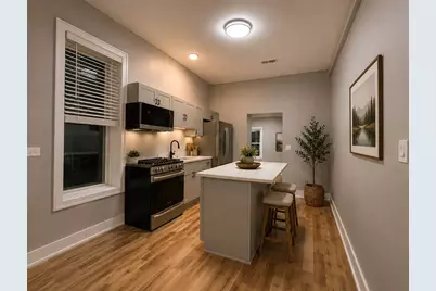 7626 S Normal Avenue #2, Chicago, IL 60620 - Photo 10