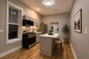 7626 S Normal Ave, Chicago, IL 60620 - Photo 10