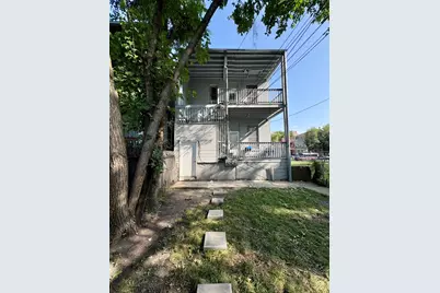 4051 W Monroe Street, Chicago, IL 60624 - Photo 2
