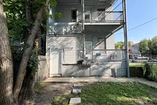 4051 W Monroe St, Chicago, IL 60624 - Photo 2