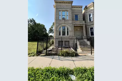 4051 W Monroe Street, Chicago, IL 60624 - Photo 1