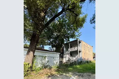 4051 W Monroe Street, Chicago, IL 60624 - Photo 4