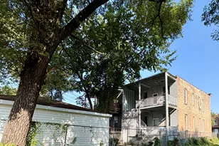 4051 W Monroe St, Chicago, IL 60624 - Photo 4