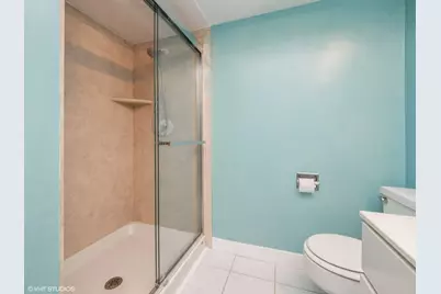 550 Shorely Drive #104, Barrington, IL 60010 - Photo 6