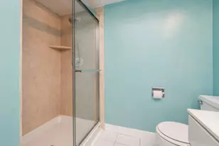 550 Shorely Dr, Barrington, IL 60010 - Photo 6