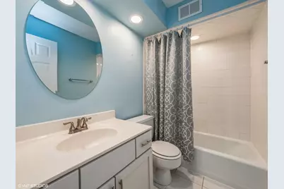 550 Shorely Drive #104, Barrington, IL 60010 - Photo 8