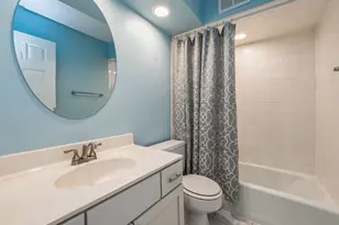 550 Shorely Dr, Barrington, IL 60010 - Photo 8