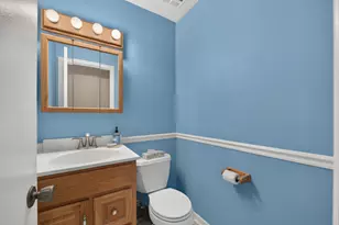 1109 Lancaster Ave, Elk Grove Village, IL 60007 - Photo 20