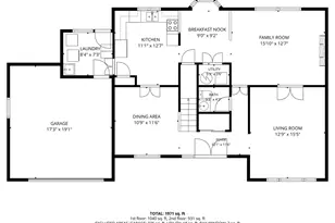 1109 Lancaster Ave, Elk Grove Village, IL 60007 - Photo 38