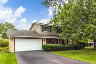 1109 Lancaster Ave, Elk Grove Village, IL 60007 - Photo 1