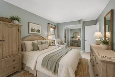 1109 Lancaster Avenue, Elk Grove Village, IL 60007 - Photo 24