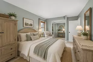 1109 Lancaster Ave, Elk Grove Village, IL 60007 - Photo 24