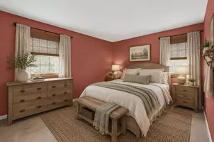 1109 Lancaster Ave, Elk Grove Village, IL 60007 - Photo 32