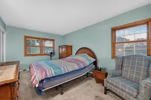 1109 Lancaster Ave, Elk Grove Village, IL 60007 - Photo 22