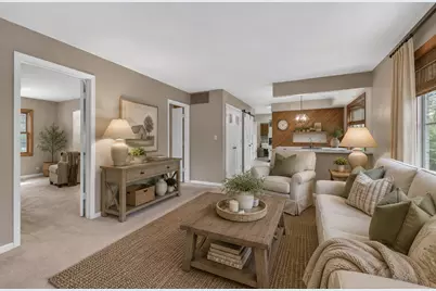 1109 Lancaster Avenue, Elk Grove Village, IL 60007 - Photo 16