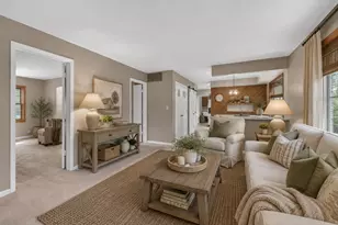 1109 Lancaster Ave, Elk Grove Village, IL 60007 - Photo 16