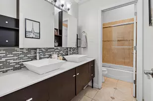 10638 Royal Porthcawl Dr, Naperville, IL 60564 - Photo 50