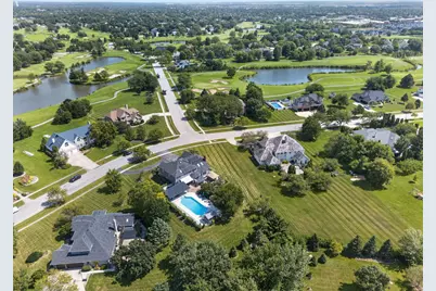 10638 Royal Porthcawl Drive, Naperville, IL 60564 - Photo 68