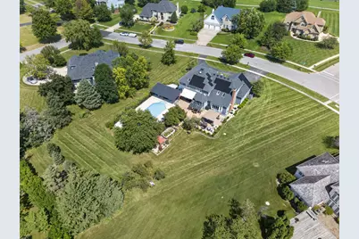 10638 Royal Porthcawl Drive, Naperville, IL 60564 - Photo 70