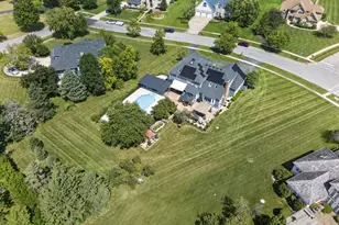 10638 Royal Porthcawl Dr, Naperville, IL 60564 - Photo 70