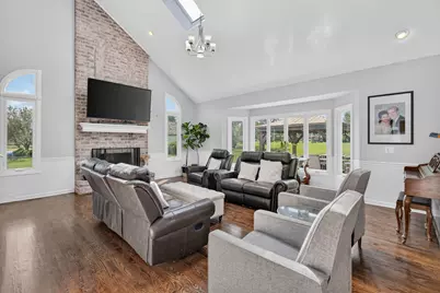 10638 Royal Porthcawl Drive, Naperville, IL 60564 - Photo 34