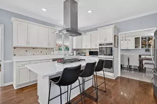 10638 Royal Porthcawl Dr, Naperville, IL 60564 - Photo 22