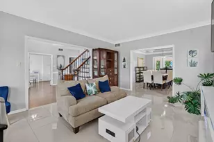 10638 Royal Porthcawl Dr, Naperville, IL 60564 - Photo 14