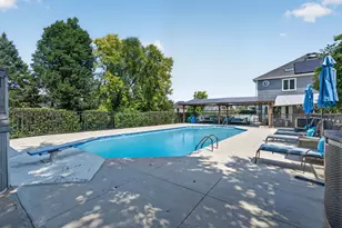 10638 Royal Porthcawl Dr, Naperville, IL 60564 - Photo 78