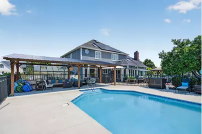 10638 Royal Porthcawl Drive, Naperville, IL 60564 - Photo 80