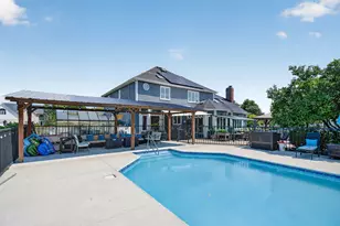 10638 Royal Porthcawl Dr, Naperville, IL 60564 - Photo 80