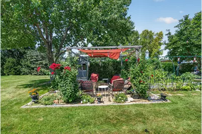 10638 Royal Porthcawl Drive, Naperville, IL 60564 - Photo 82