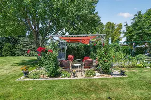 10638 Royal Porthcawl Dr, Naperville, IL 60564 - Photo 82