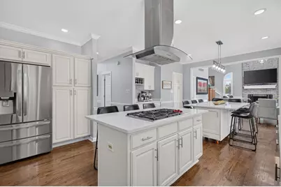 10638 Royal Porthcawl Drive, Naperville, IL 60564 - Photo 20