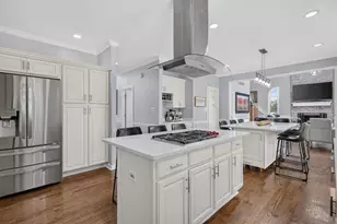 10638 Royal Porthcawl Dr, Naperville, IL 60564 - Photo 20