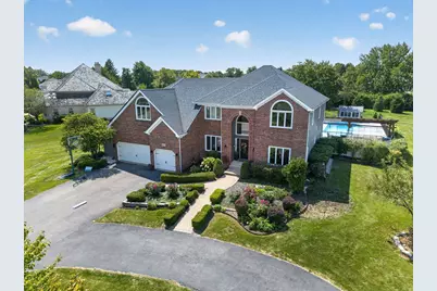 10638 Royal Porthcawl Drive, Naperville, IL 60564 - Photo 4