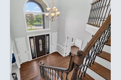 10638 Royal Porthcawl Drive, Naperville, IL 60564 - Photo 12
