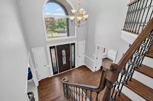 10638 Royal Porthcawl Dr, Naperville, IL 60564 - Photo 12