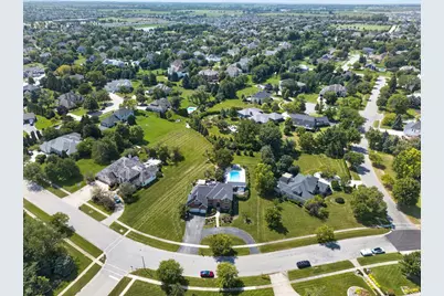 10638 Royal Porthcawl Drive, Naperville, IL 60564 - Photo 72