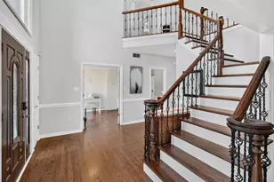 10638 Royal Porthcawl Dr, Naperville, IL 60564 - Photo 10