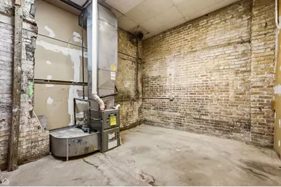 2307 W North Avenue #STOREFRONT, Chicago, IL 60647 - Photo 14