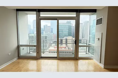737 W Washington Boulevard #1904, Chicago, IL 60661 - Photo 6