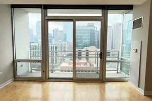 737 W Washington Blvd, Chicago, IL 60661 - Photo 6