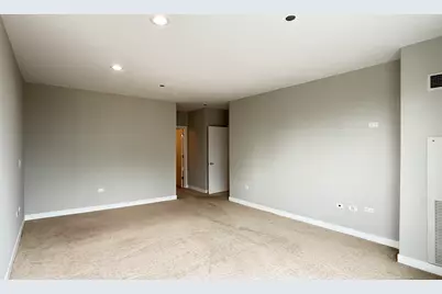 737 W Washington Boulevard #1904, Chicago, IL 60661 - Photo 8