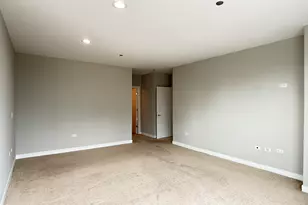 737 W Washington Blvd, Chicago, IL 60661 - Photo 8
