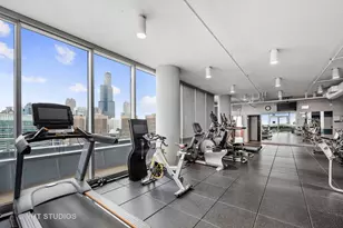 737 W Washington Blvd, Chicago, IL 60661 - Photo 14