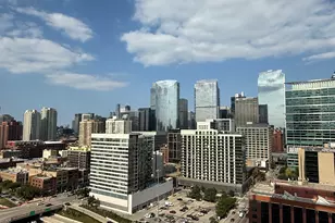 737 W Washington Blvd, Chicago, IL 60661 - Photo 18